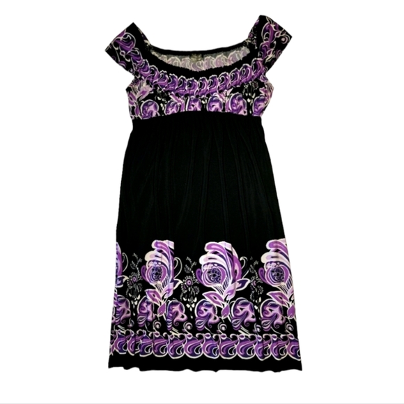 Muse Dresses & Skirts - Muse Mini Sundress